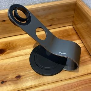 Dyson Supersonic Hair Dryer Stand